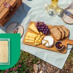 Tailored Packaging Solutions for Every Cheese Format Flexible packaging, food and drink packaging, food and drink sustainable packaging, Food packaging Food and Beverage Business
