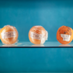 Singapore Food Waste Startup Raises A$2.4m to Extend Fresh Produce Shelf Life Fourfold Flexible packaging, food and drink packaging, food and drink sustainable packaging, Food packaging, Resource Efficiency Food and Beverage Business