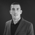 Go-Pak appoints North American sales manager to accelerate U.S. expansion beverage packaging, food and drink packaging, food and drink sustainable packaging, Food packaging Food and Beverage Business
