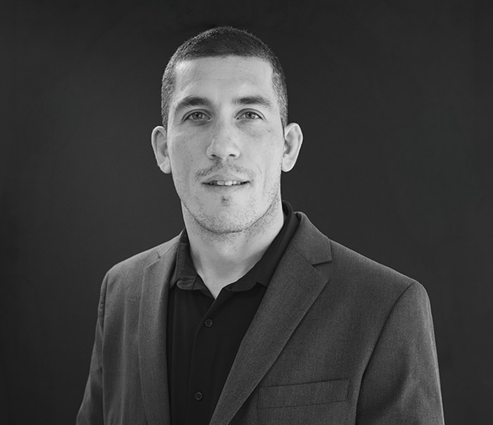 Go-Pak appoints North American sales manager to accelerate U.S. expansion beverage packaging, food and drink packaging, food and drink sustainable packaging, Food packaging Food and Beverage Business