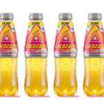 Suntory Beverage & Food GB&I boosts Lucozade Energy with new flavours and formats beverage industry, Energy Drinks, flavour innovation, FMCG, format innovation, Lucozade Energy, product innovation, soft drinks, Suntory Beverage & Food GB&I, UK market Food and Beverage Business
