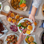 Tyson Foods Cuts More Than 3,000 Jobs After Closing Two Facilities chicken, Distribution, Distributor, Operations, process, processes, processing plant, processor, Supplier, Tyson, Tyson foods, wilkesboro Food and Beverage Business
