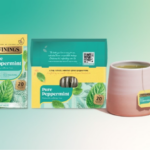 Twinings Unveils New Packaging and String-and-Tag Teabags in Brand Refresh - product refresh, packaging, rebranding, string-and-tag teabags, Tea, teabags, Twinings Food and Beverage Business