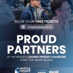 The UK’s leading product sourcing event returns to Excel London on 11th & 12th November! Food and Beverage Business