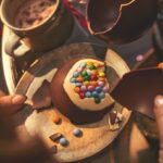 Waitrose Expands Tony’s Open Chain Partnership to Advance Responsible Cocoa Sourcing chocolate, cocoa, ethical sourcing, responsible cocoa sourcing, supply chain partnership, Sustainability, Tony’s Open Chain, Waitrose Food and Beverage Business