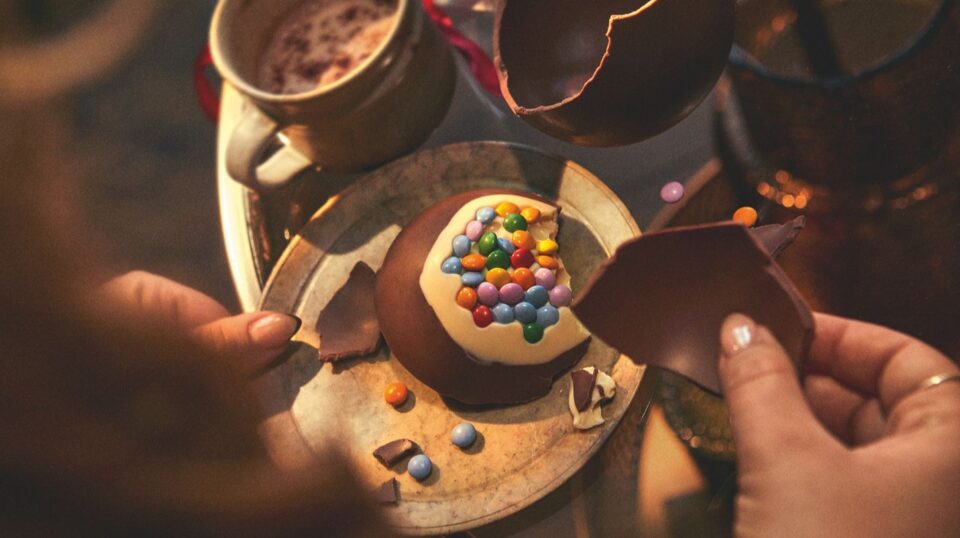 Waitrose Expands Tony’s Open Chain Partnership to Advance Responsible Cocoa Sourcing chocolate, cocoa, ethical sourcing, responsible cocoa sourcing, supply chain partnership, Sustainability, Tony’s Open Chain, Waitrose Food and Beverage Business