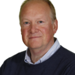 Former Sainsbury’s finance chief Darren Shapland appointed chair of AG Barr Food and Beverage Business