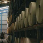 Be first to discover what’s next at London Packaging Week 2026 Food and Beverage Business