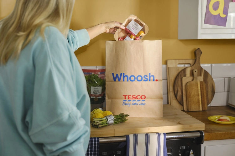 Tesco Expands Restrictions on Food Additives additive restrictions, Food Additives, food and drink regulations, food retail, supermarket, Tesco, UK food industry Food and Beverage Business