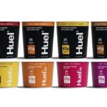 Greiner Packaging’s K3® Packaging Supports Huel’s High-Protein Ramen Launch food and drink packaging, food and drink sustainable packaging, Food packaging, Recyclability Food and Beverage Business