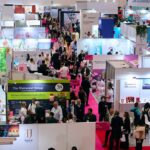 London Packaging Week 2026 brings blockbuster edition to a close with insight-packed final day Food and Beverage Business