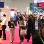 Thousands flock to Excel London as London Packaging Week 2026 opens its doors Food and Beverage Business