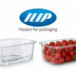 ILIP to Showcase Circular Fresh Produce Packaging at Fruit Attraction 2026 events, food and drink packaging, food and drink sustainable packaging, Food packaging Food and Beverage Business