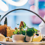 Boparan Holdings appoints former Co-op executive as managing director Food and Beverage Business
