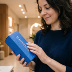 Stahl expands Sensora® haptic coating portfolio to elevate premium packaging experiences Carton, Flexible packaging, food, food and drink packaging, food and drink sustainable packaging Food and Beverage Business