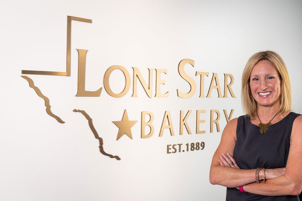 Lone Star Bakery Drives Growth with Innovation bakery industry, business expansion, food manufacturing, growth, innovation, investment, Lone Star Bakery, Manufacturing, USA Food and Beverage Business