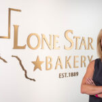 Lone Star Bakery Drives Growth with Innovation bakery industry, business expansion, food manufacturing, growth, innovation, investment, Lone Star Bakery, Manufacturing, USA Food and Beverage Business