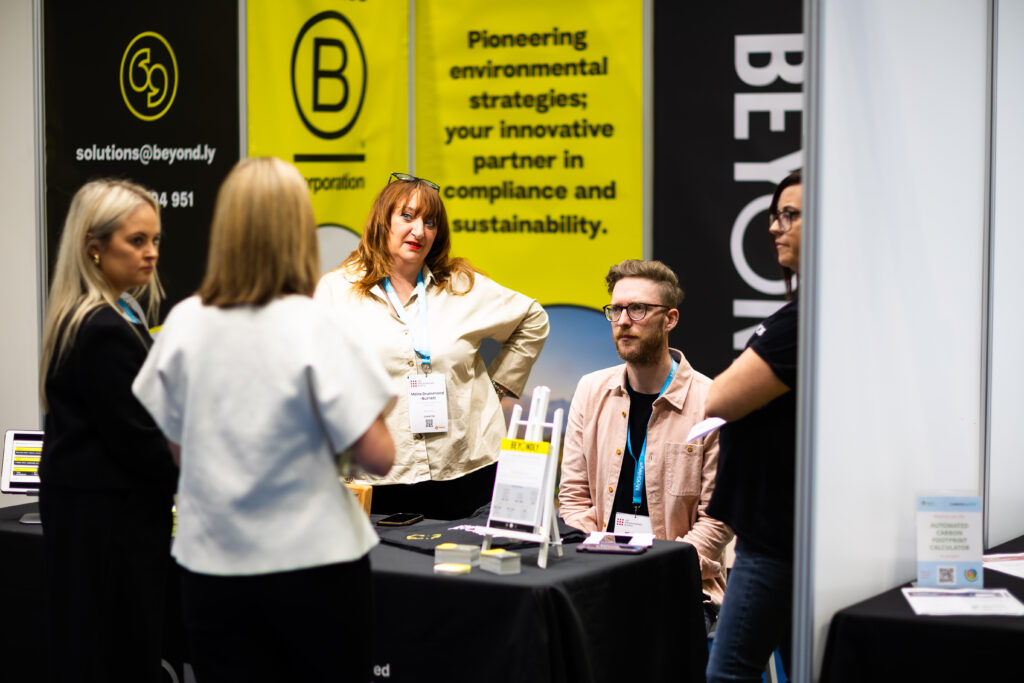 Raft of new exhibitors completes the UKPackaging EXPO 2026 line-upv Food and Beverage Business Raft of new exhibitors completes the UKPackaging EXPO 2026 line-upv Food and Beverage Business