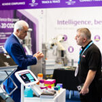 Raft of new exhibitors completes the UKPackaging EXPO 2026 line-upv Food and Beverage Business