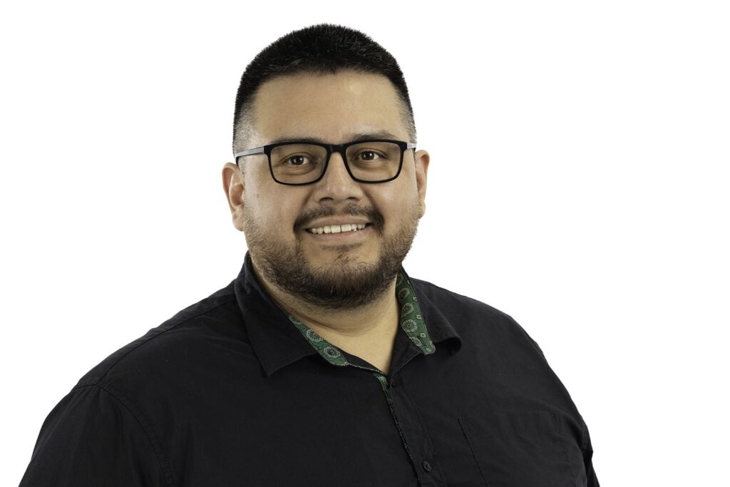 EyeC Expands OEM Growth: Rigel Gallegos Joins as Business Development Manager Food and Beverage Business EyeC Expands OEM Growth: Rigel Gallegos Joins as Business Development Manager Food and Beverage Business