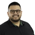 EyeC Expands OEM Growth: Rigel Gallegos Joins as Business Development Manager Food and Beverage Business