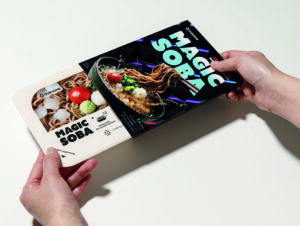 SIAL INNOVATION 2026: A SNEAK PEEK AT THE NEW DISHES COMING TO OUR PLATES Food and Beverage Business