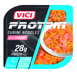 SIAL INNOVATION 2026: A SNEAK PEEK AT THE NEW DISHES COMING TO OUR PLATES Food and Beverage Business