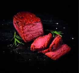 SIAL INNOVATION 2026: A SNEAK PEEK AT THE NEW DISHES COMING TO OUR PLATES Food and Beverage Business