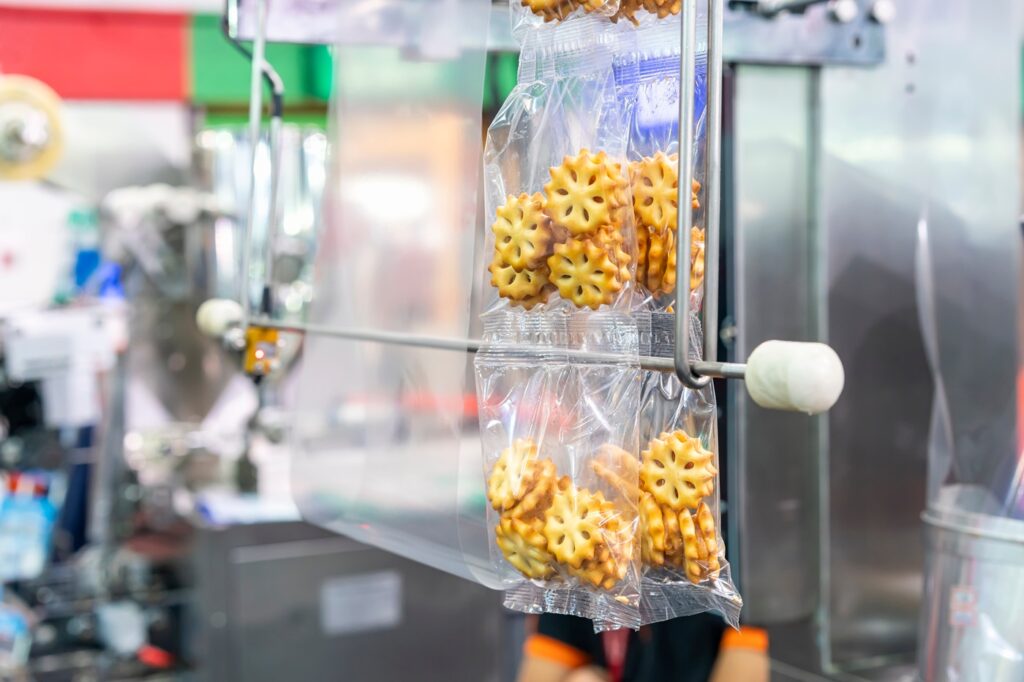 Every Gram Counts: How Smarter Filling and Depositing Protects Margin and Flexibility filling and depositing technology, filling line changeovers, food filling machinery, food production automation, hygienic filling equipment, packaging compliance, precision food depositing, product giveaway reduction, servo filling systems, viscous food depositing Food and Beverage Business filling and depositing technology,food filling machinery,precision food depositing,product giveaway reduction,servo filling systems,hygienic filling equipment,food production automation,viscous food depositing,filling line changeovers,packaging compliance