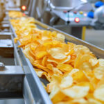 Spanish Snack Maker Apex Acquires Local Distributor Industrias Marjo acquisition, Apex, consumer goods, Distribution, Food Industry, Grupo Apex, Industrias Marjo, Mergers and acquisitions, snacks, Spain Food and Beverage Business