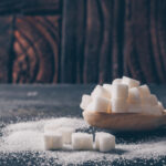 DuPont Digital Sugar Separation Advisor Streamlines Sweetener Purification Digital Sugar Separation Advisor, DuPont, food processing, process optimization, purification technology, sugar separation, sweetener purification Food and Beverage Business