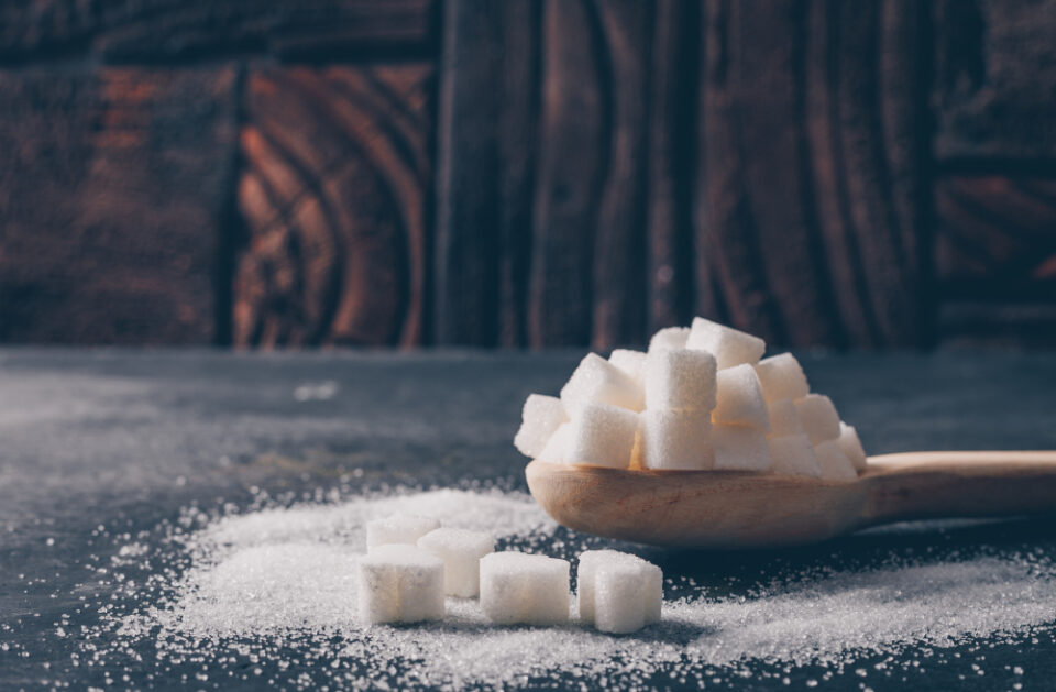 DuPont Digital Sugar Separation Advisor Streamlines Sweetener Purification Digital Sugar Separation Advisor, DuPont, food processing, process optimization, purification technology, sugar separation, sweetener purification Food and Beverage Business