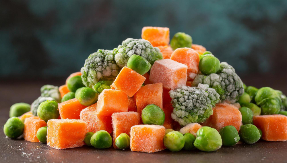 Apetit Begins Search for New CEO as Esa Mäki Resigns Food and Beverage Business Apetit Begins Search for New CEO as Esa Mäki Resigns Apetit, CEO, corporate news, Esa Mäki, Executive Change, leadership transition, resignation Food and Beverage Business