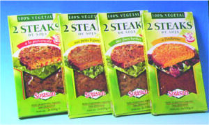 SIAL INNOVATION 2026: A SNEAK PEEK AT THE NEW DISHES COMING TO OUR PLATES Food and Beverage Business