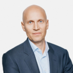 Elopak ASA: Håkon Volldal to become CEO effective November 2, 2026 beverage packaging, food and drink packaging, food and drink sustainable packaging, Food packaging, Recyclability Food and Beverage Business