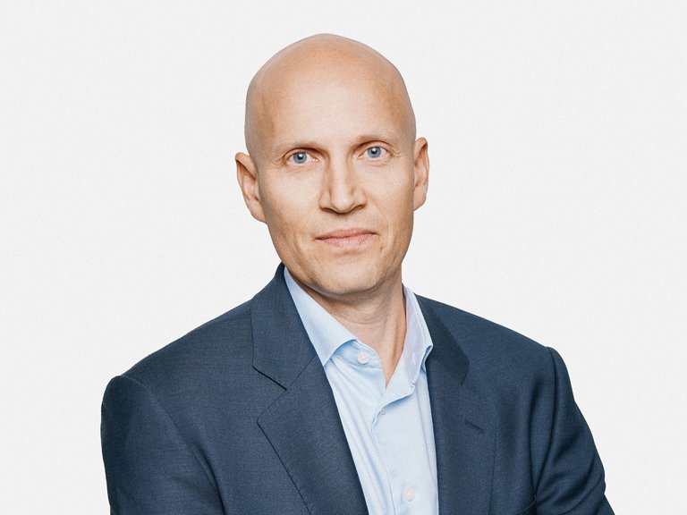 Elopak ASA: Håkon Volldal to become CEO effective November 2, 2026 beverage packaging, food and drink packaging, food and drink sustainable packaging, Food packaging, Recyclability Food and Beverage Business
