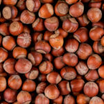 Unigrains Invests in Hazelnut Supplier Unicoque Food Industry, hazelnuts, investment, Nuts, Supplier, Unicoque, Unigrains Food and Beverage Business