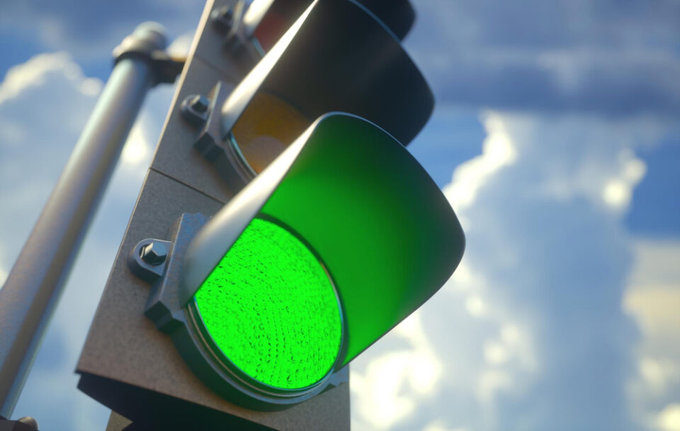 PackUK Explores Further PFAS Testing Options as Industry Questions RAM 2027 Proposals 2027 proposals, Defra, industry questions, legislation, PackUK, PFAS, PFAS testing, Ram Food and Beverage Business