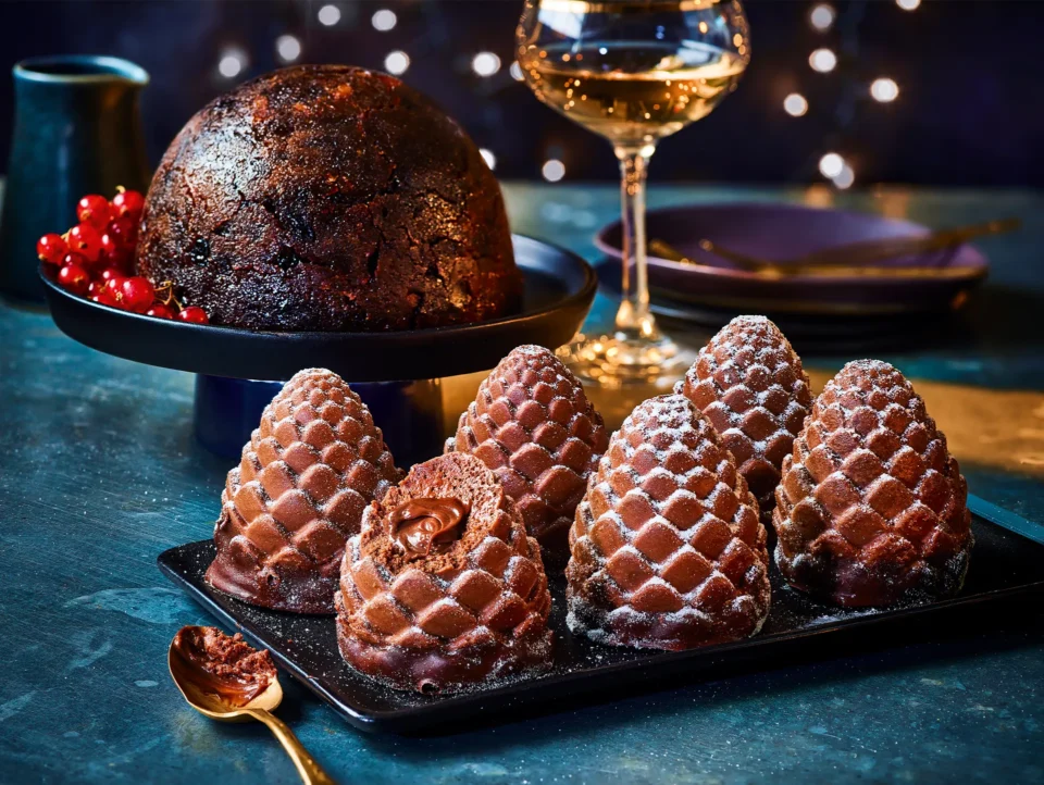 M&S Named the UK Public’s Best Supermarket for Limited-Edition Items Food and Beverage Business