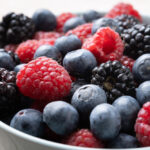 British Berry Growers joins £7.1m investment in robotics £7.1m funding, Agriculture, AgTech, Automation, berry farming, British Berry Growers, investment, robotics, UK farming Food and Beverage Business