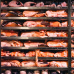 Vion Seeks to Sell Dutch Slaughterhouse Dutch, Meat Industry, Netherlands, sale, slaughterhouse, Vion, Vion Food Group Food and Beverage Business