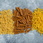 Cerealis Eyes Deal to Acquire French Pasta Group Panzani Cerealis, deal, French pasta group, Panzani, pasta industry Food and Beverage Business