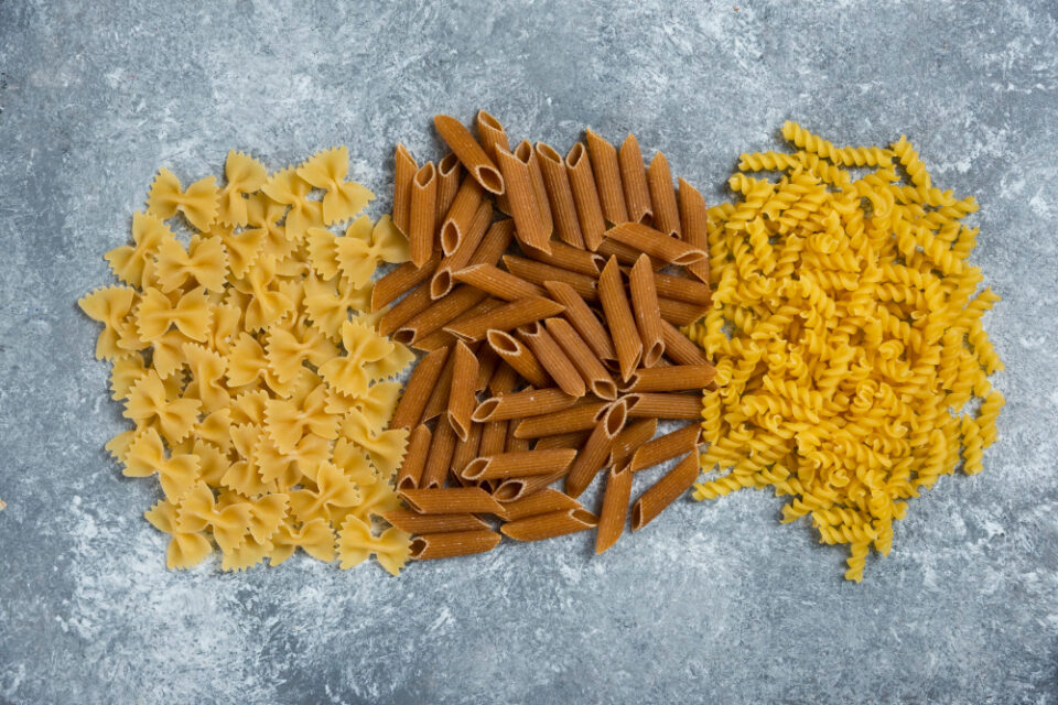 Cerealis Eyes Deal to Acquire French Pasta Group Panzani Cerealis, deal, French pasta group, Panzani, pasta industry Food and Beverage Business