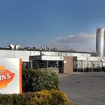 Irwin’s Bakery sold to local businessman, ending 114 years of family ownership food and drink packaging, food and drink sustainable packaging Food and Beverage Business