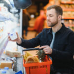 Budget 2026: The packaging and processing industry reacts Food and Beverage Business
