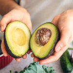 Westfalia Fruit Unveils Updated Sustainability Strategy Agriculture, climate action, corporate responsibility., Environmental Sustainability, ESG, Food Industry, Sustainability, Sustainability Strategy, Sustainable agriculture, Westfalia Fruit Food and Beverage Business