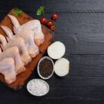 Avara Foods to Invest £10M in Telford Site Food and Beverage Business