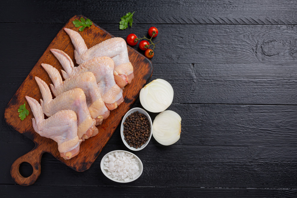 Avara Foods to Invest £10M in Telford Site Food and Beverage Business