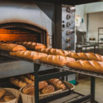 David Wood Baking Acquired by US Finance Firm animals, color, countryside, field vole, food search, Group, isolated, little mouse, mice, mouse, Play, Search, small rodent Food and Beverage Business