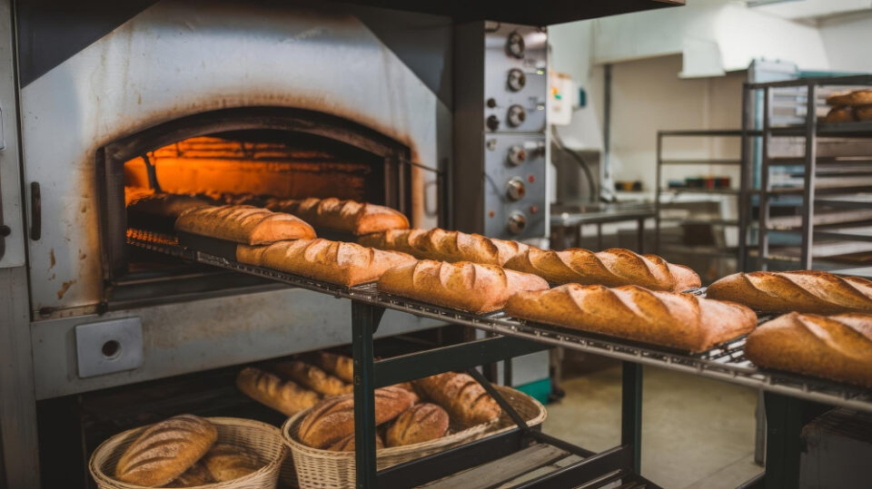 David Wood Baking Acquired by US Finance Firm animals, color, countryside, field vole, food search, Group, isolated, little mouse, mice, mouse, Play, Search, small rodent Food and Beverage Business